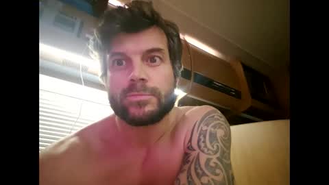 pete_le_meat online show from 04/16/26, 09:39