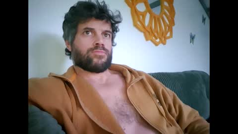 pete_le_meat online show from 04/22/26, 07:15