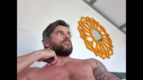 pete_le_meat online show from 04/25/26, 01:36