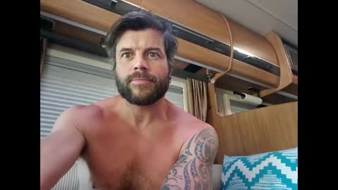 pete_le_meat online show from 04/25/26, 03:09