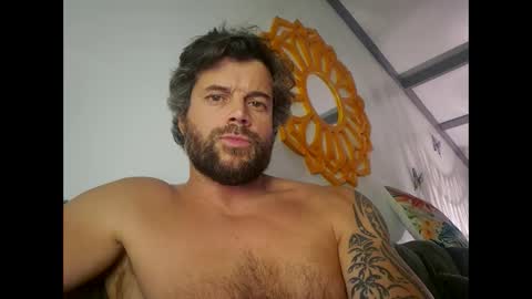 pete_le_meat online show from 05/12/26, 10:18