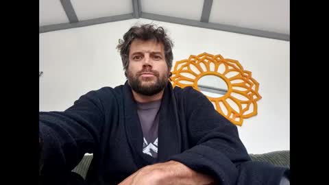 pete_le_meat online show from 05/16/26, 10:12