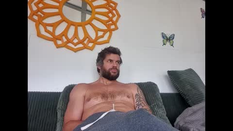 pete_le_meat online show from 05/18/26, 10:21