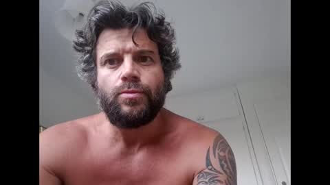pete_le_meat online show from 05/28/26, 07:33