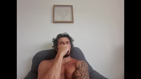 pete_le_meat online show from 05/29/26, 07:39