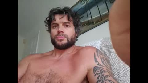 pete_le_meat online show from 06/01/26, 07:04
