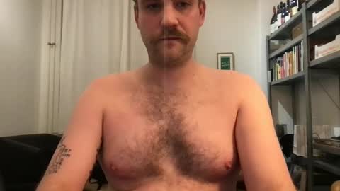 Pete online show from 12/09/24, 08:12