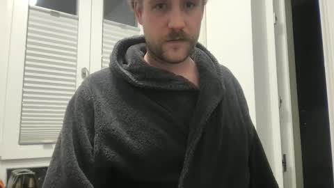 Pete online show from 01/26/25, 05:55