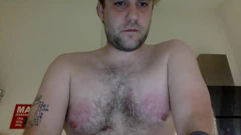 Pete online show from 09/09/25, 09:25