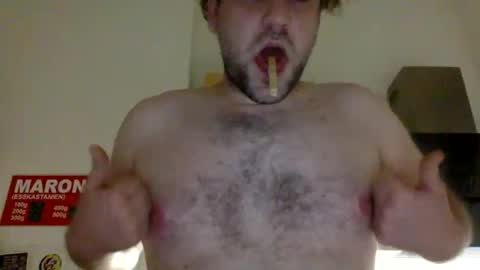 Pete online show from 09/13/25, 02:44