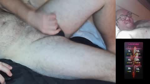 Pete online show from 09/17/25, 06:37