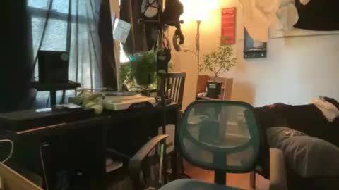 Pete Haze online show from 09/14/25, 08:52