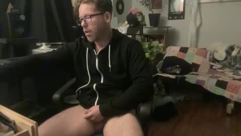 Pete Haze online show from 12/16/25, 09:53