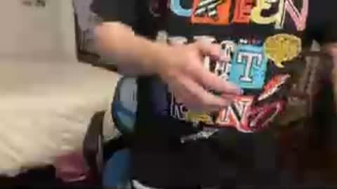 Snapshot of petehaze484617 chatting on 06/25/26, 05:56 Pete Haze online show from 06/25/26, 05:56