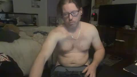 Snapshot of petehaze484617 chatting on 07/13/26, 12:57 Pete Haze online show from 07/13/26, 12:57