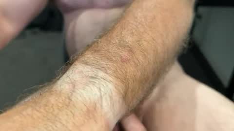 Petejj82p online show from 02/16/26, 07:59