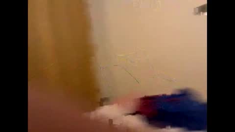 Petejj82p online show from 04/13/26, 12:21