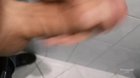 Pete98977 online show from 02/18/25, 07:43