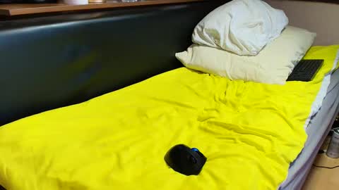 peter196888 online show from 03/30/26, 02:34