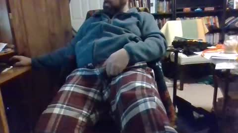 Snapshot of peter40770 chatting on 02/20/26, 01:46 peter40770 online show from 02/20/26, 01:46