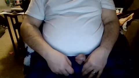 peter40770 online show from 03/25/26, 12:49