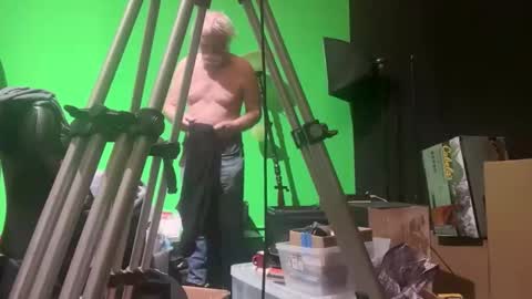 peter4443 online show from 04/02/26, 08:50