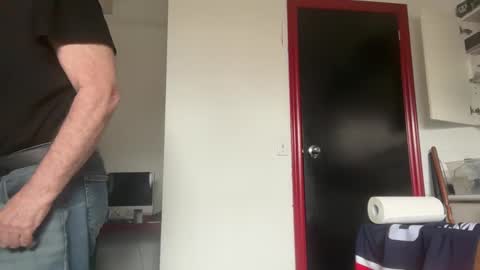 peter4443 online show from 04/25/26, 07:00