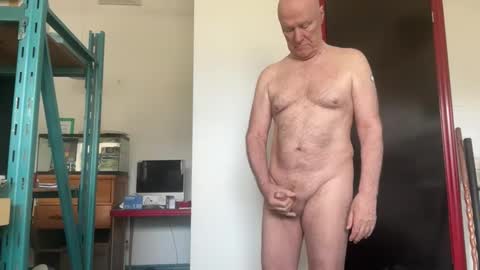 peter4443 online show from 05/15/26, 02:13