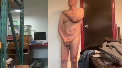 peter4443 online show from 05/24/26, 11:15