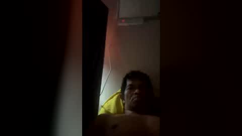 peter60148 online show from 06/25/26, 02:33
