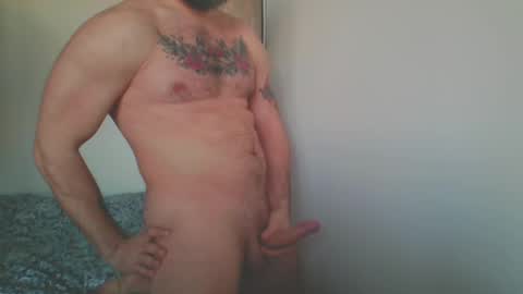 Peter online show from 12/13/24, 09:57