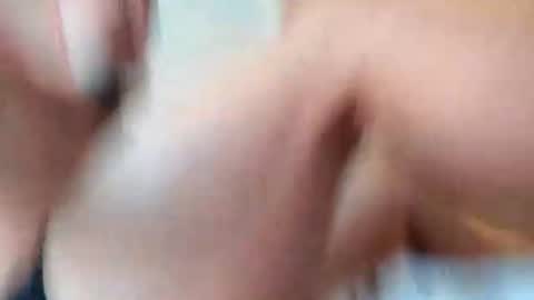 Peter online show from 06/15/26, 06:32