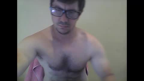 peter online show from 01/24/25, 04:49