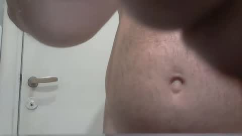 peter online show from 03/03/26, 07:20