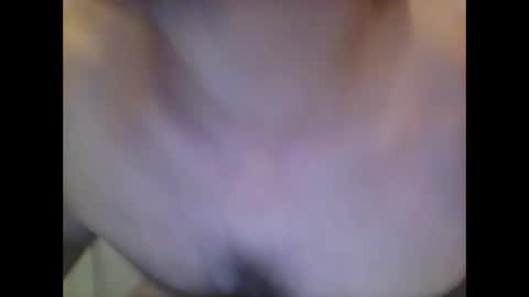 peter online show from 03/15/26, 07:14