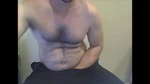 peter online show from 03/23/26, 08:13