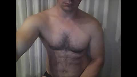 peter online show from 03/28/26, 09:20