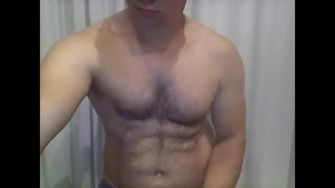 peter online show from 04/04/26, 09:07