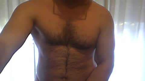 peter online show from 06/29/26, 07:47