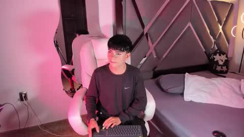 Peter online show from 09/20/25, 06:31