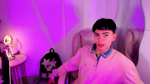 Peter online show from 11/01/25, 06:21