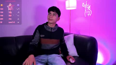 Peter online show from 11/02/25, 06:21