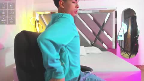 Peter online show from 11/20/25, 06:29