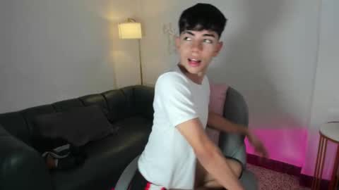 Peter online show from 12/19/25, 05:20