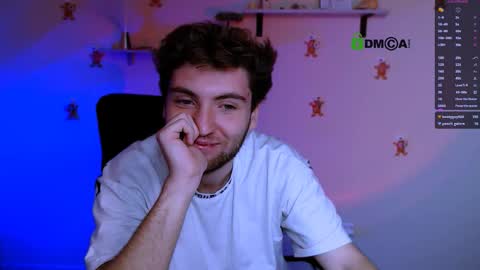 Snapshot of peter_cold chatting on 01/14/26, 10:14 peter_cold online show from 01/14/26, 10:14