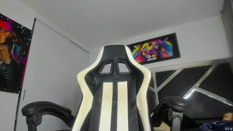 PeterColeman online show from 12/12/24, 12:59