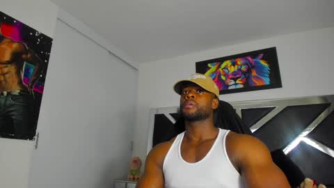 PeterColeman online show from 12/18/24, 11:19