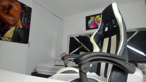 PeterColeman online show from 12/20/24, 02:19