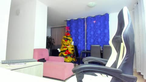 PeterColeman online show from 12/22/24, 02:39