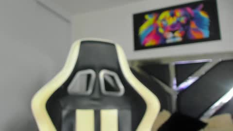 PeterColeman online show from 01/22/25, 11:12